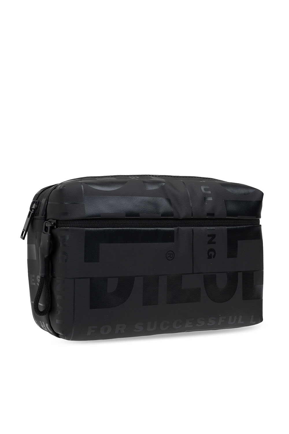 IetpShops Germany - 'X - Bold' belt bag Diesel - Espiga tote bag ...